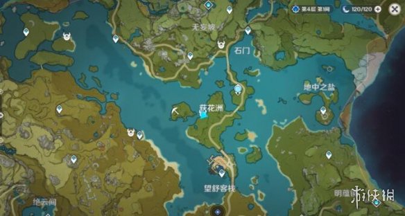 游侠网