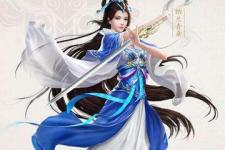 一定不要错过哦! 2020中秋国庆活动大全 中秋佳节团圆夜