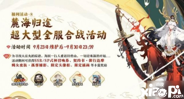 这种牌子 万一兼容性欠好 数据丢了啥的 很贫苦