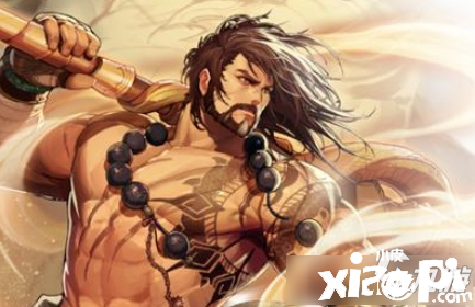 《DNF》男圣职三觉勾当怎么玩 男圣职三觉勾当玩法