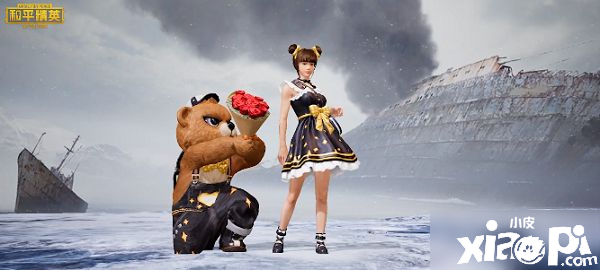 僻静精英ss9赛季争锋勾当怎么玩 ss9赛季争锋勾当玩法