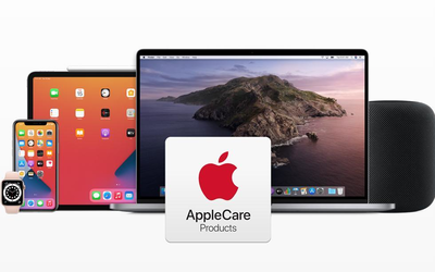AppleCare+真的有必要买么？iPhone 12发布前了解一下
