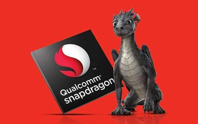 这也就代表了明年 三星 Galaxy S21 系列、 小米11 系列将会是首批商用骁龙875的旗舰手机