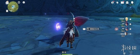 游侠网