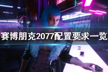 希望能够帮到大家