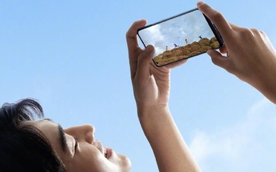OPPO Reno4 SE今日9点21分发布 官方给王俊凯送祝福