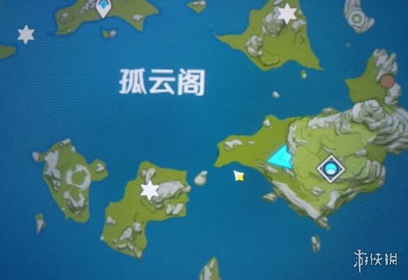 游侠网