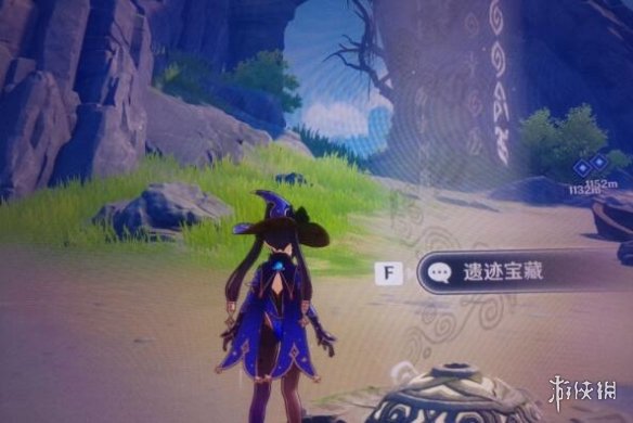 游侠网