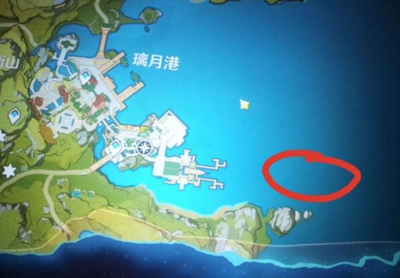 游侠网