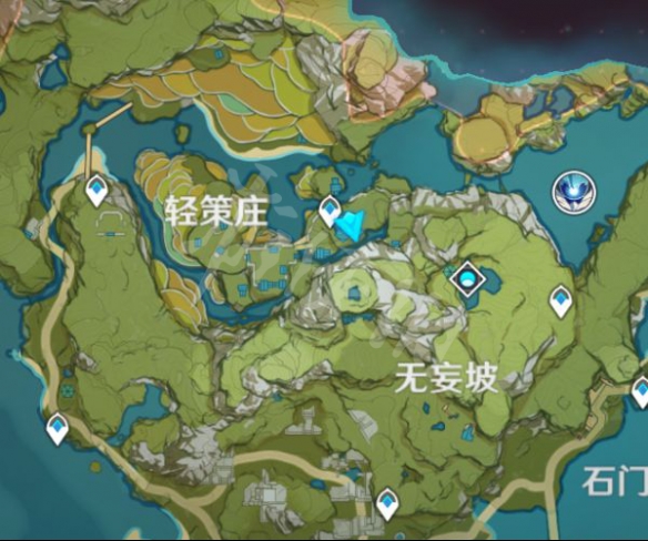游侠网
