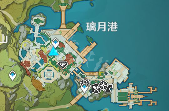 游侠网