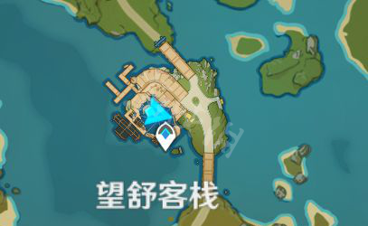 游侠网