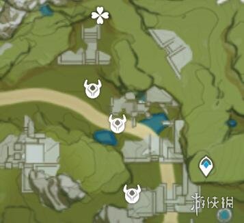 游侠网