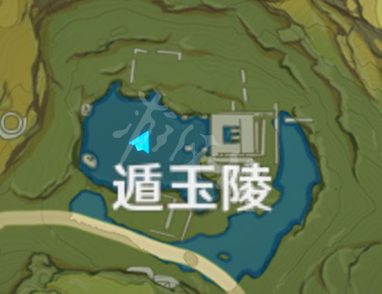 游侠网