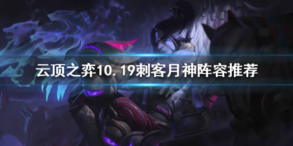 游侠网