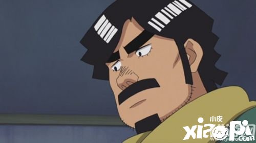 火影忍者9月17日逐日一题谜底