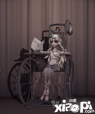 《第五人格》禁锢者镌刻家天赋怎么加点 镌刻家天赋加点要领