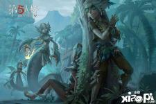 《第五人格》托特怎么获得 跟宠托特获取攻略