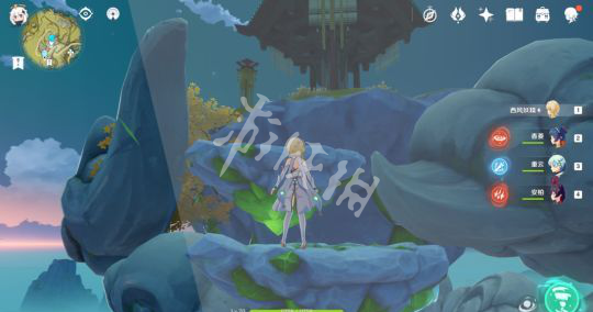 游侠网