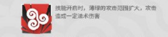 嫡方舟薄绿怎么样 薄绿技术强度评测