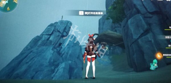 游侠网
