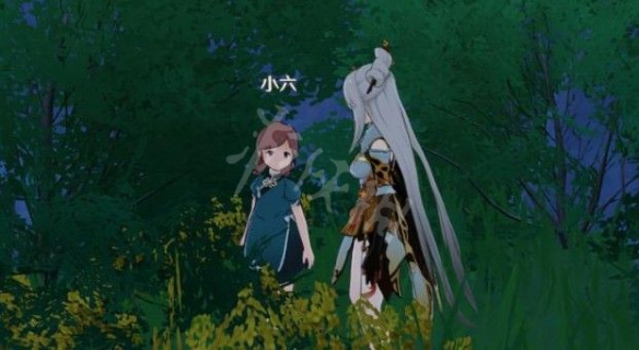 游侠网
