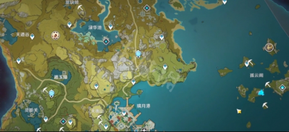 游侠网