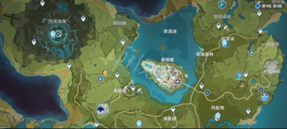 游侠网