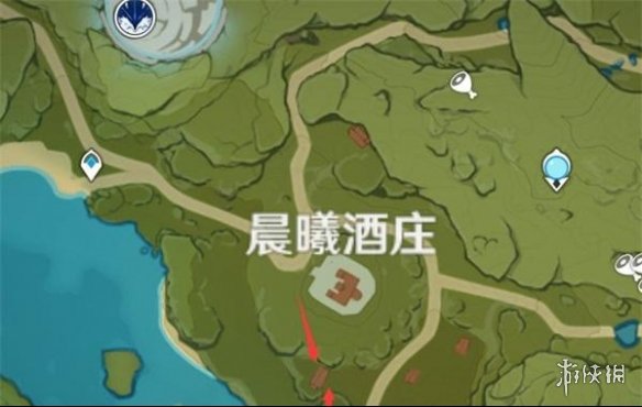 游侠网