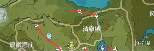 游侠网