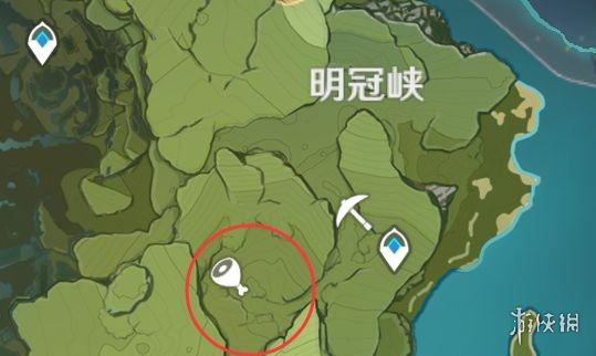 游侠网