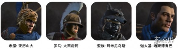 游侠网