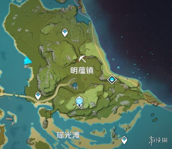 游侠网