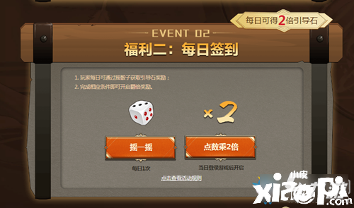《DNF》马杰诺的眷注勾当攻略 勾当嘉奖