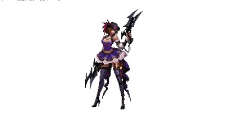 《DNF》魔弹持有者蕾娜怎么打 魔弹持有者蕾娜打法