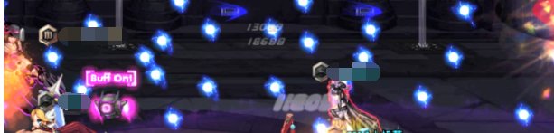 《DNF》魔弹持有者蕾娜怎么打 魔弹持有者蕾娜打法