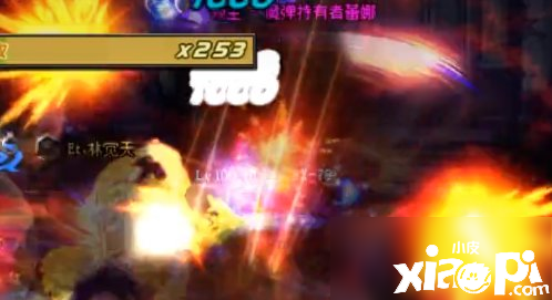 《DNF》魔弹持有者蕾娜怎么打 魔弹持有者蕾娜打法