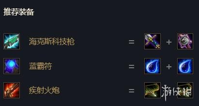游侠网