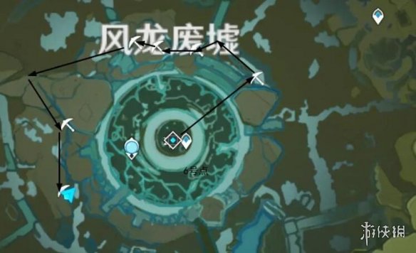 游侠网