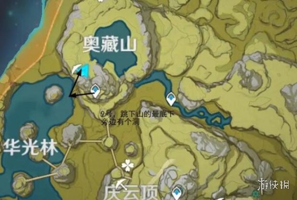 游侠网