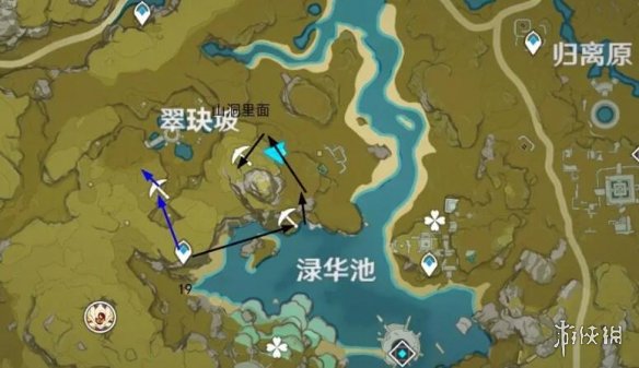游侠网