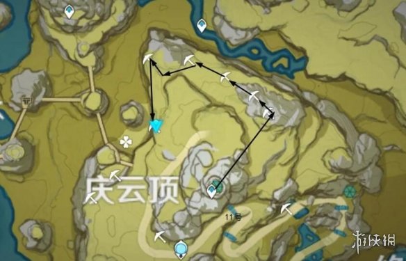游侠网