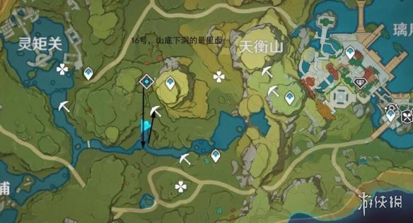 游侠网