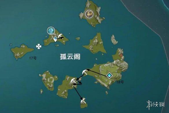 游侠网