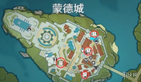 游侠网