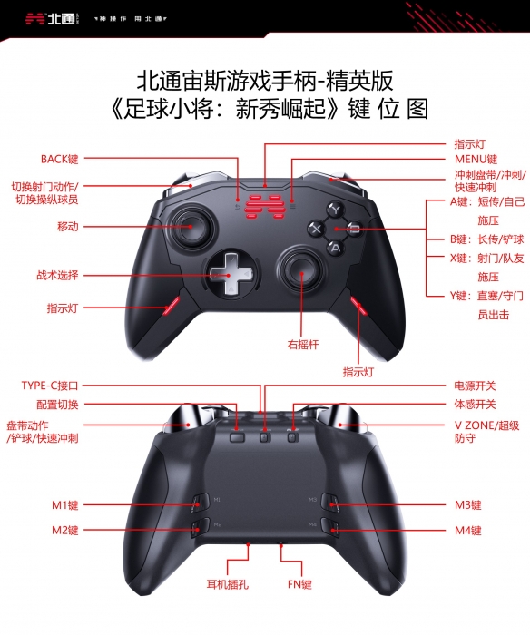 游侠网