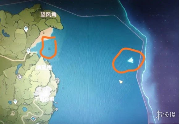 游侠网