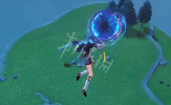 游侠网