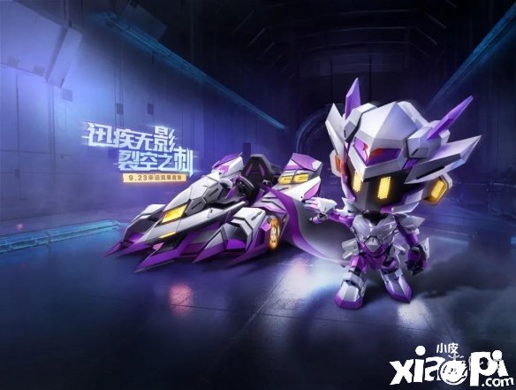 每部剧上映时间有所差异