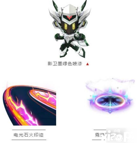 每部剧上映时间有所差异